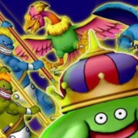 3億ゴールド 複数可★即時取引★ 直接購入可 | ドラクエ10(DQX)のアカウントデータ、RMTの販売・買取一覧