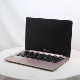 ASUS ZenBook 14 新品¥99,900 中古¥29,379 | 新品・中古のネット最安値