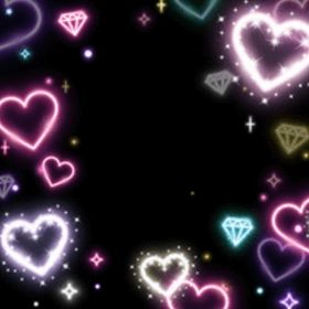 (限定sale) Ameba アメーバ ガルショ | ガルショのアカウントデータ、RMTの販売・買取一覧