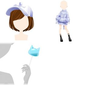 ちょこっとリンク11ガチャ R セット | ガルショのアイテム、RMTの販売・買取一覧