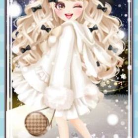 ガルショ お得！1800円セット!! | ガルショのアイテム、RMTの販売・買取一覧