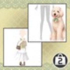 SRポーズ 全品※にて値下げ | ガルショのアイテム、RMTの販売・買取一覧