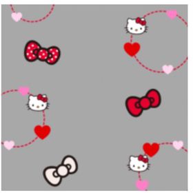 ハローキティポップリボン モーション | ガルショのアイテム、RMTの販売・買取一覧