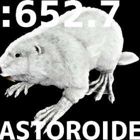 RARE SUPPORT カストロイデス | ARK Survival Evolvedのアカウントデータ、RMTの販売・買取一覧