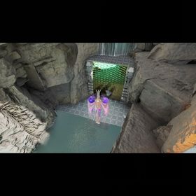 🌈アストレオス 洞窟拠点販売🌈 | ARK Survival Evolvedのアカウントデータ、RMTの販売・買取一覧