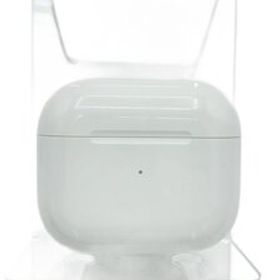 Apple◆イヤホン AirPods 第3世代 MagSafe MME73J/A A2565/A2566/A2564