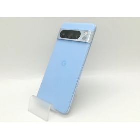 極美品 Pixel 8 Pro Bay おまけつき Pixel 8 Pro Bay | eBay