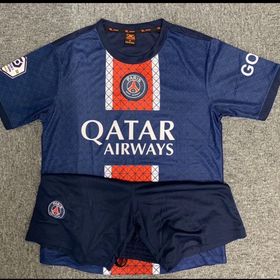 激安！サッカーユニフォーム！PGS FIFA 23 Legacy Edition(家庭用ゲームソフト)