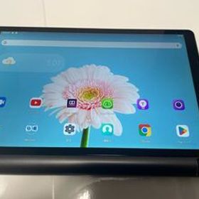 Lenovo YOGA Smart Tab YT-X705F 64gb 美品 現状品 Y1339