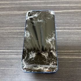 Google Pixel 8a 訳あり・ジャンク 15,999円 | ネット最安値の価格比較