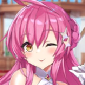 石240000-500000個+SSR 12~15体+ガチャ券130枚 初期垢 | ティンクルスターナイツ (クルスタ)のアカウントデータ、RMTの販売・買取一覧