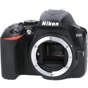 ＮＩＫＯＮ Ｄ３５００