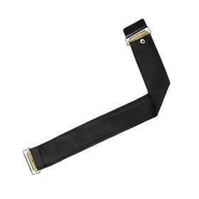 新品 iMac 21.5 2012 2013 2015 A1418 2K 液晶ケーブル 30pin/30pin 4-0205-2 LED
