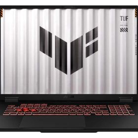 【新品・5営業日で発送】ASUS エイスース ASUS ノートPC TUF Gaming A18 FA808UP FA808UP-R7R5070 18型 | WUXGA | ...