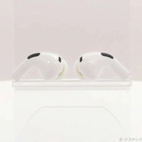 〔中古品〕 AirPods Pro 第2世代【295】