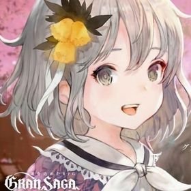 ダイヤ70000-85000個 +ガチャ券314枚以上+SSR10-20体 初期アカウンダイヤ50000-70000個 +ガチャ券280枚以上+SSR6-10体ダイヤ70000-100000個 +ガチャ券384枚以上+SSR10-30体グランサガ引退グランサガ引退アカ隠退の為手放しグランサガ