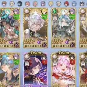 グランサガ引退