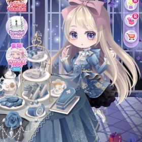 ココプレ 課金アカウント | ココプレ(CoccoPPa Play)のアカウントデータ、RMTの販売・買取一覧