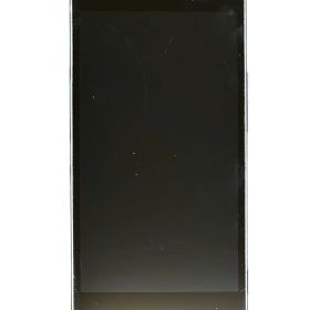 KYOCERA かんたんスマホ 705KC ブルー