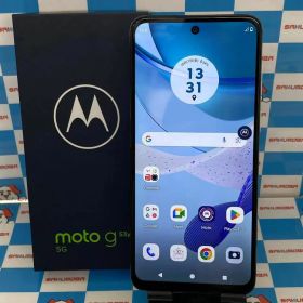 moto g53y 5G 新品 11,000円 中古 9,980円 | ネット最安値の価格比較