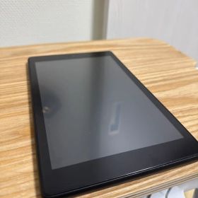 Amazon Fire 7 タブレット 5台まとめ売り Amazon Fire 7 タブレット 5台まとめ売り Fire 7 買取価格やフリマの取引