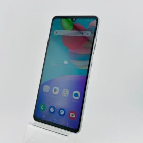 Galaxy A41 新品 12,000円 中古 4,380円 | ネット最安値の価格比較