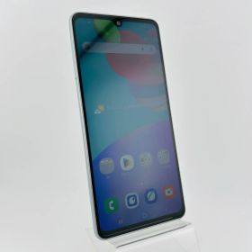 Galaxy A41 中古 4,380円 | ネット最安値の価格比較 プライスランク