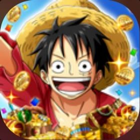 虹の宝石7500-8000個+5★6★ランダム人物120前後【Android版】1島進度 初期垢 | トレクル(ワンピーストレジャークルーズ)のアカウントデータ、RMTの販売・買取一覧