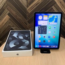 iPad Air 第5世代 64GB 本体 A2588