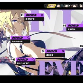 限定ガチャ約800連分 イヴリン完凸 ライト2凸 アストラ1凸 | ゼンゼロ(ゼンレスゾーンゼロ)のアカウントデータ、RMTの販売・買取一覧