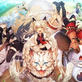 ★即時対応 正規品 Toram 5億スピナ 激安 複数可!! | トーラムオンラインのアカウントデータ、RMTの販売・買取一覧