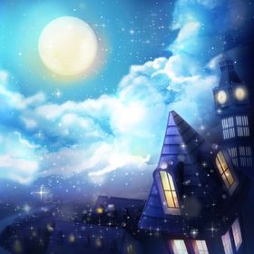 引退予定のﾀﾞﾌﾞﾘｽ破格販売 | ピュアニスタのアイテム、RMTの販売・買取一覧