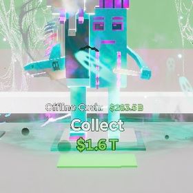 プレインロット、ハロウィンラグランデ | フォートナイト(Fortnite)のアカウントデータ、RMTの販売・買取一覧