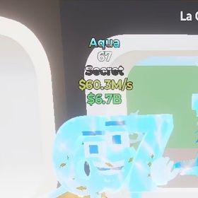 ブレンロットアクア67 | フォートナイト(Fortnite)のアカウントデータ、RMTの販売・買取一覧