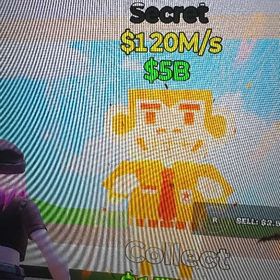 ハロウィンDul Dul Dul | フォートナイト(Fortnite)のアカウントデータ、RMTの販売・買取一覧