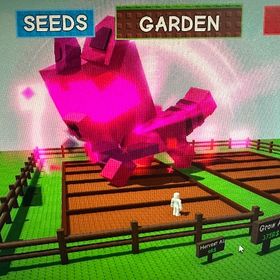 ナイトメア変異ラクーンデカぺ | ロブロックス(ROBLOX)のアカウントデータ、RMTの販売・買取一覧