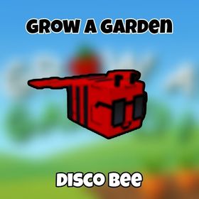 Disco bee1dragon fly1 | ロブロックス(ROBLOX)のアカウントデータ、RMTの販売・買取一覧