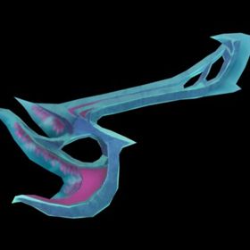 [mvsd]サンゴナイフ | ロブロックス(ROBLOX)のアカウントデータ、RMTの販売・買取一覧