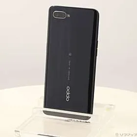 OPPO Reno A 新品¥15,800 中古¥5,780 | 新品・中古のネット最安値