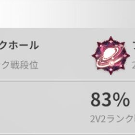 最速！最短1日 星の翼ランク上げ代行 | 星の翼の代行、RMTの販売・買取一覧