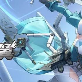 ランクマッチレート代行 | 星の翼の代行、RMTの販売・買取一覧