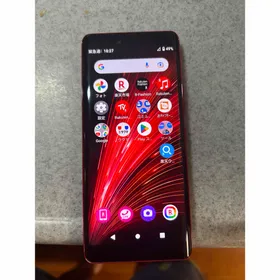 楽天モバイル Rakuten hand 新品¥5,000 中古¥4,899 | 新品・中古の