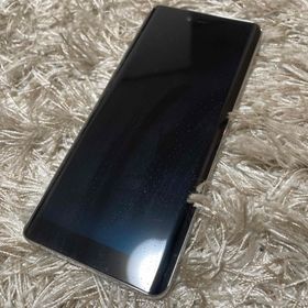 ラクテン(Rakuten)のrakuten HAND(スマートフォン本体)