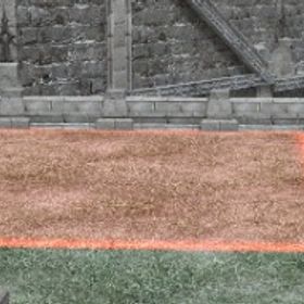 特価セール！ Fenrir フェンリル FC S シロガネ 潜水艦金策可能！ | FF14のアカウントデータ、RMTの販売・買取一覧