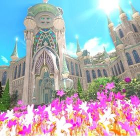 ピルグリムトラバース | FF14の代行、RMTの販売・買取一覧