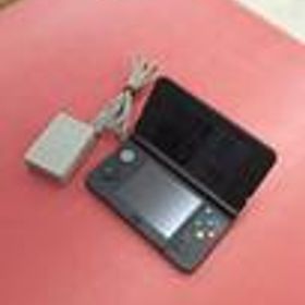 NEW3DS KTR-001 NINTENDO / 任天堂
