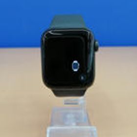 APPLEWATCHSE MYDP2J/A APPLE