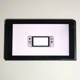 Nintendo switch 2018年製 HAC-001 任天堂スイッチ