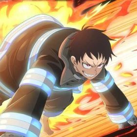 2垢セット 石23000個+星3キャラ3~8体+ガチャ券800枚+SSR確定券2枚+星2確定券100 | 炎炎ノ消防隊 炎舞ノ章(炎炎炎舞)のアカウントデータ、RMTの販売・買取一覧