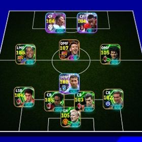 環境向け課金アカウント | eFootball 2025(イーフト)のアカウントデータ、RMTの販売・買取一覧